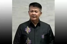 Pengamat Ingatkan Pentingnya...