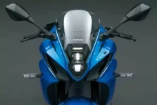 Suzuki Siap Hadirkan...