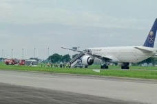 Budi Gunawan Perintahkan...