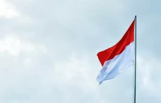 4 Negara ASEAN yang...