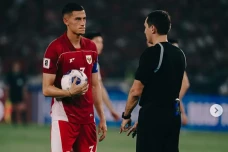 Bursa Transfer Eropa:...