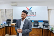4 Pulau Sah Milik Aceh!...
