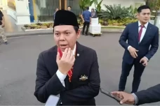 Apresiasi Prabowo Kembalikan...