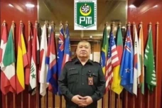Apresiasi Kejagung Ungkap...