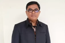 Jejak Gus Dur Dalam...