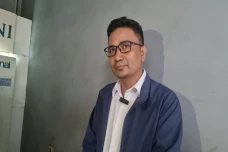 Farel Prayoga Ungkap...