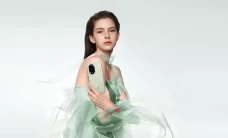 Huawei Ngamuk di Kelas...