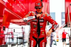MotoGP Italia 2025:...