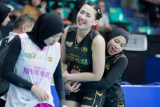 Yolla Yuliana Kirim...