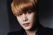 Taeil Eks NCT Akui Bersalah...
