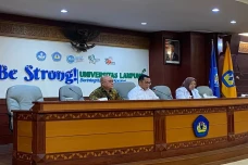 Ungkap Hasil Investigasi...