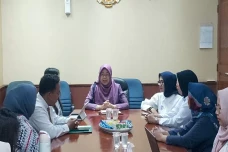 KPAI Apresiasi Puspadaya...