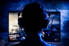 Viral YouTuber Gaming...