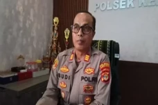Pacar Mahasiswi Lampung...