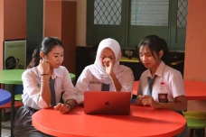 Cek Jadwal dan Syarat...