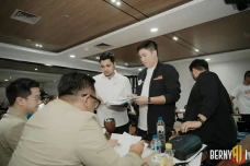 Alvin Reynaldi Setiawan...