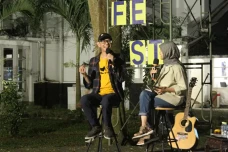 BIL Fest 2025: Perayaan...