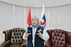 5 Bulan Program Cek...