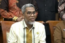 DJKI Tegaskan Pembayaran...