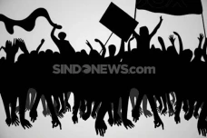 Polda Banten Jadwalkan...