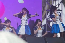 Aitakatta Guncang Ancol:...