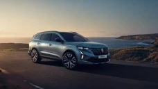 Renault Siap Lakukan...