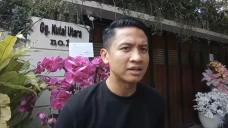 Jokowi Dapat 101 Karangan...