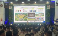 Mendagri Tito Singgung...