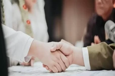 4 Tips Memilih Wedding...