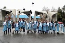 11 Universitas Terbaik...