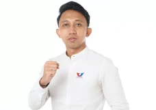 Bijak Hadapi Badai PHK,...