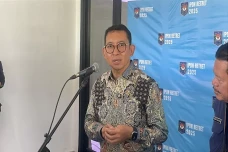 Penulisan Ulang Sejarah...