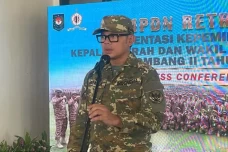 Wamendagri: Larangan...