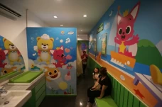 Lebih dari Sekadar Pameran,...