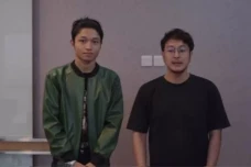Pasha Ungu Bangga Kiesha...