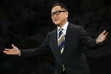 Kudeta Senyap Sang Pangeran:...