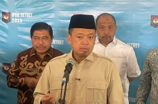 Nusron Wahid Sebut Penjual...