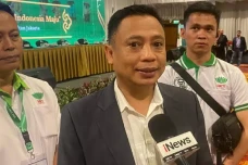 Apresiasi HKTI Akhiri...