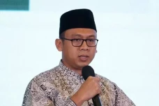 Penguatan Ideologi Pancasila...