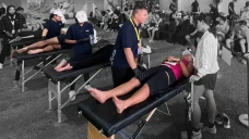 Cardea Physiotherapy...