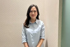 Tips Masak Makanan Korea...