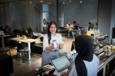 Libur Panjang Tahun...