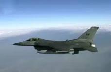 Perang dengan Israel...