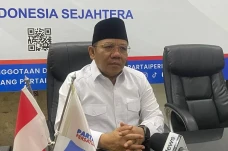 Akui Retret Kepala Daerah...