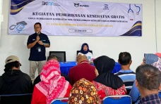 ASABRI Perkuat Layanan...