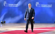 Slovenia Peringatkan...