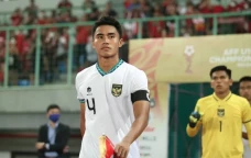 Erick Thohir Kaget Lihat...