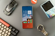 Poco F6 di 2025: Masihkah...