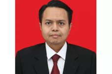 Pidana Mati dalam Perspektif...