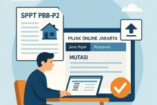 Standar dan Prosedur...
